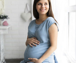 Ortodoncia y embarazo: ¿Es compatible?