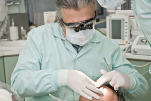 Tu endodoncista en Vecindario, Canarias