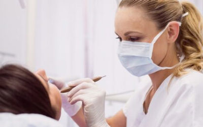 Hipocalcificación Dental: Qué Es, Causas Y Tratamientos