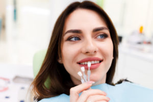 ¿Las carillas dentales son para siempre?