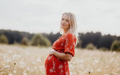 Ortodoncia y embarazo: ¿es compatible o me causará problemas?